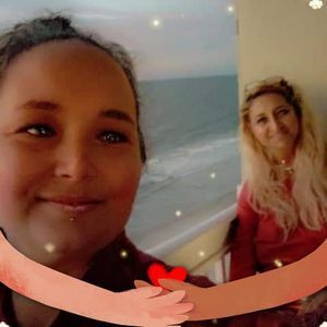 Meet your Posher, Deanna